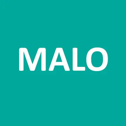Malo Читы