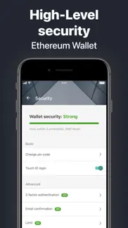 ethereum wallet - freewallet problems & solutions and troubleshooting guide - 4