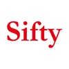 Sifty