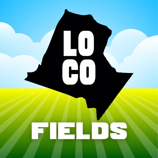 Field Status icon