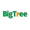 BigTree icon