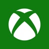 Xbox Apk