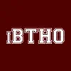 iBTHO problems & troubleshooting and solutions