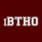 IBTHO App Cancel