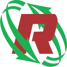 螢幕擷取畫面 (10) Rfinds