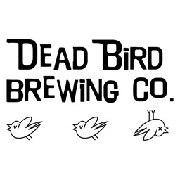 Dead Bird Brewing Co.