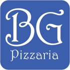 Top 37 Food & Drink Apps Like Buon Gusto Pizzaria - Santana - Best Alternatives