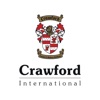CrawfordPulse icon