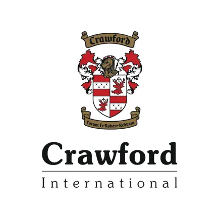 CrawfordPulse Cheats