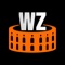 WZ Arena