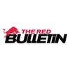 The Red Bulletin - iPhoneアプリ