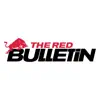 The Red Bulletin problems & troubleshooting and solutions