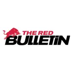 The Red Bulletin App Contact