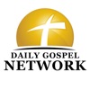Daily Gospel TV icon