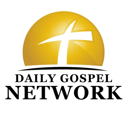Daily Gospel TV Cheats