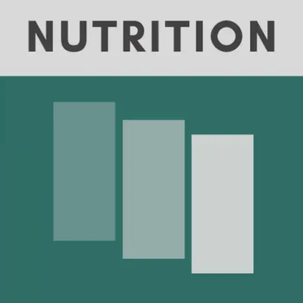 ISSA Nutrition Flashcards Cheats