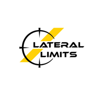 Lateral Limits