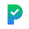 PAYD App icon