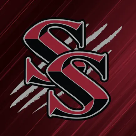 Siloam Springs Panthers Читы