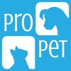 ProPet Companion icon