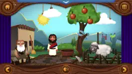 Game screenshot Muslim Tales mod apk