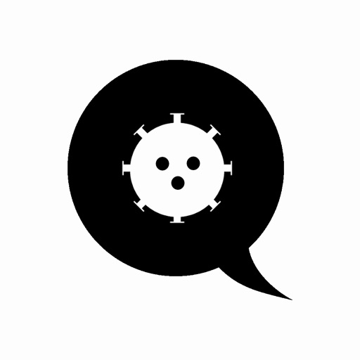 WIRUS Messenger app icon