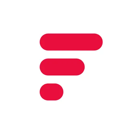 Feedc - Local news Читы
