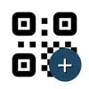 Similar QRCode Generator | QR Creator Apps