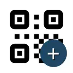 QRCode Generator | QR Creator App Positive Reviews