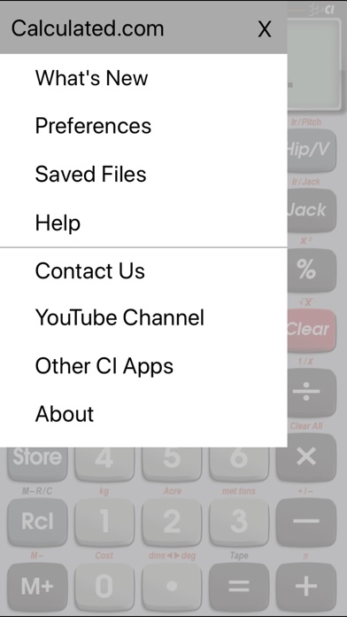 download Construction Master Pro apps 2