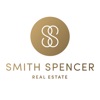 Smith Spencer Real Estate icon