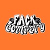 FackCompety Freestyle