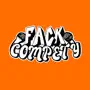 FackCompety Freestyle