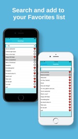 MTL Learn Spanish screenshot