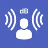 Decibel Meterーmeasure decibels App Feedback