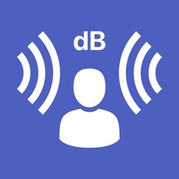 db-Meter: Mesure Decibel