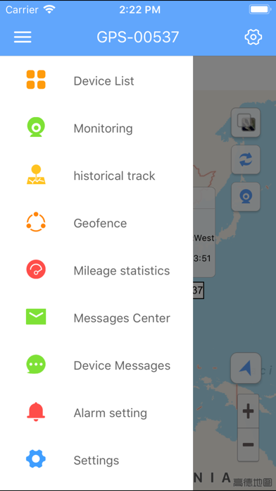 Screenshot #2 pour THE-BEST