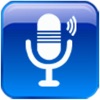 WiFi Voice Recorder - iPhoneアプリ