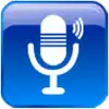 WiFi Voice Recorder App Feedback