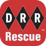 Download DRR Rescue app