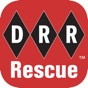 DRR Rescue app download