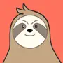 Slothnews - สลอธนิวส์