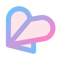 오늘하루 수면 우울-불안 통증