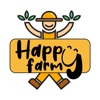 Happy Farm Store