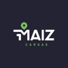 Maiz Cargas Driver icon