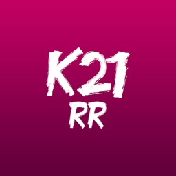 K21 - RR
