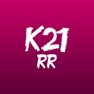 Get K21 - RR for iOS, iPhone, iPad Aso Report