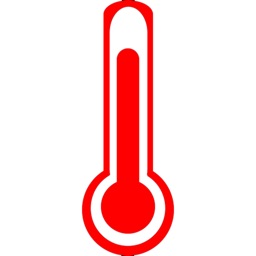 Simple Temperature Converter