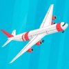 Idle Customs: Protect Airport - iPhoneアプリ