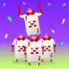 Solitaire Sprint negative reviews, comments